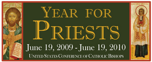 Year of Priests banner.jpg